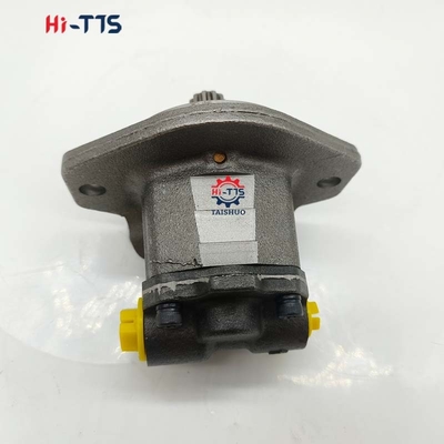 384-8612 সি 15 3406 ডিজেল ইঞ্জিনের জন্য জ্বালানী পাম্প