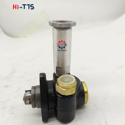 105220-5960 খননকারীর জন্য ফুয়েল ফিড পাম্প PC200-6 6D102 6D95 6D114 B3.3 ইঞ্জিন