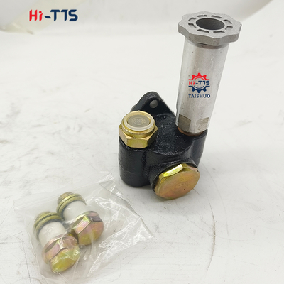 105220-5960 খননকারীর জন্য ফুয়েল ফিড পাম্প PC200-6 6D102 6D95 6D114 B3.3 ইঞ্জিন
