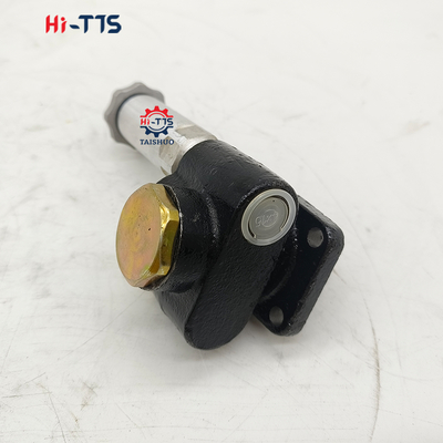 105220-5960 খননকারীর জন্য ফুয়েল ফিড পাম্প PC200-6 6D102 6D95 6D114 B3.3 ইঞ্জিন