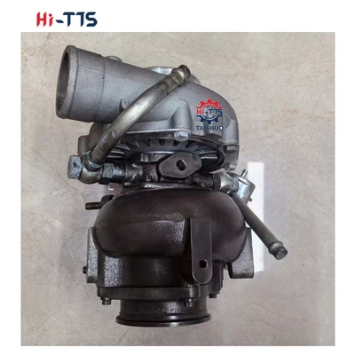 786327-0004 7863270004 টার্বো GT37W স্ক্যানিয়া ট্রাকের জন্য