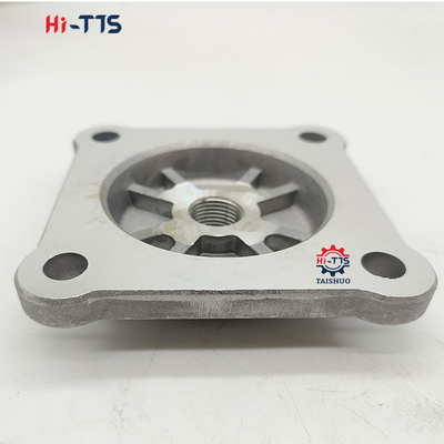 2034607 2031329 Crawler Excavator Parts Cover for ZX180-5B ZX200-5A ZX330 ZX330-5A Excavator
