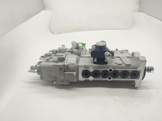400912-00069 400912-00071 Fuel Injection Pump for DB58  DH225-7 DH220  Engine Daewoo Doosan