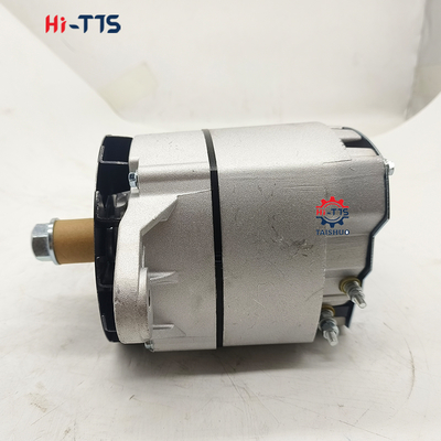KTA19 M11 3016627 4060811 4913675 3078115 3000347 4061007 3935530 জেনারেটর অল্টারনেটর