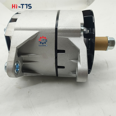 KTA19 M11 3016627 4060811 4913675 3078115 3000347 4061007 3935530 জেনারেটর অল্টারনেটর