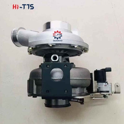 RHG8 টার্বোচার্জার S1760-E0022 S1760-E0021 S1760-E0M00 S1760-E0M40 E13