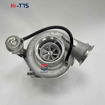 RHG8 টার্বোচার্জার HX55W 4037633 4037634 HX55W 5609143 5609142