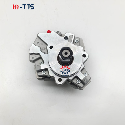 ইনজেকশন পাম্প 4988594 4987901 0445020122 5256607 QSB QSB4.5 QSB6.7 ডিজেল ইঞ্জিন যন্ত্রাংশ এর জন্য