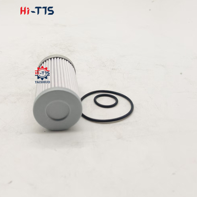 XLX020 400504-00241 হাইড্রোলিক ফিল্টারিং উপাদান ফিল্টার পাইলট ফিল্টার