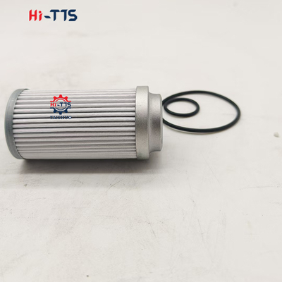 XLX020 400504-00241 হাইড্রোলিক ফিল্টারিং উপাদান ফিল্টার পাইলট ফিল্টার