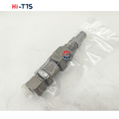 উচ্চ গুণমান 4372039 নতুন কন্ট্রোল ভালভ EX200-2 EX200-3 EX200-5 EX300-3 E340D E320 খননকারীর জন্য