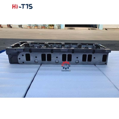 4M51 JMI024S XX-MI024S MI024S যন্ত্রপাতি ডিজেল কাস্ট আয়রন সিলিন্ডার মাথা