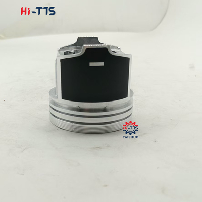 V2403 1G796-2111 উচ্চ মানের ইঞ্জিন যন্ত্রাংশ পিস্টন ইঞ্জিন