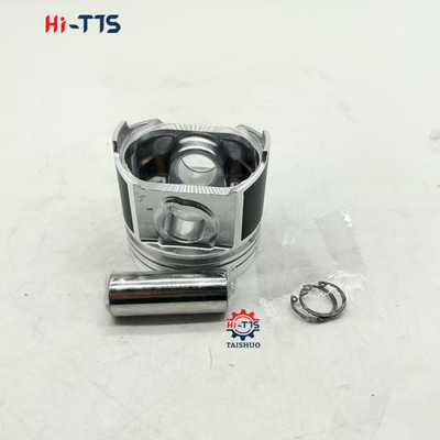 V2403 1G796-2111 উচ্চ মানের ইঞ্জিন যন্ত্রাংশ পিস্টন ইঞ্জিন