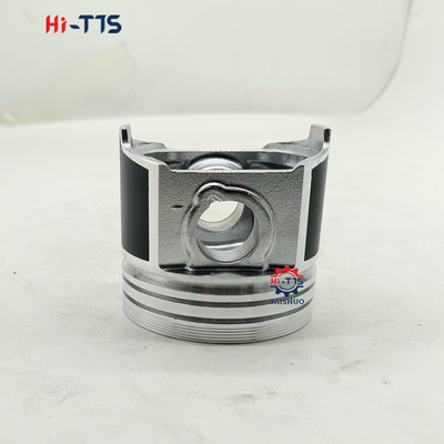 V2403 1G796-2111 উচ্চ মানের ইঞ্জিন যন্ত্রাংশ পিস্টন ইঞ্জিন