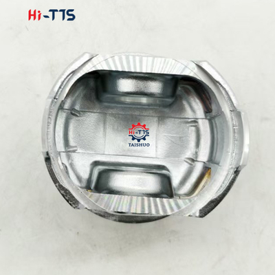 V2403 1G796-2111 উচ্চ মানের ইঞ্জিন যন্ত্রাংশ পিস্টন ইঞ্জিন