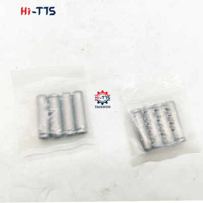 V2403 ডিজেল ইঞ্জিন পার্টস ভ্যালভ গাইড 1G896-13580