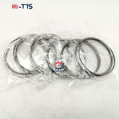 C32 C18 223-9159 187-1503 246-5659 ডিজেল ইঞ্জিন পিস্টন রিং পিস্টন রিং সেট