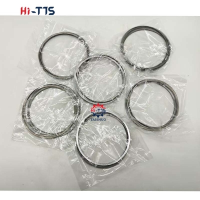 C32 C18 223-9159 187-1503 246-5659 ডিজেল ইঞ্জিন পিস্টন রিং পিস্টন রিং সেট