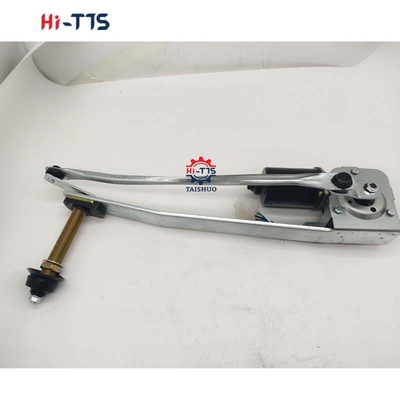 DX225LC DX140LC DX140W DX300LC উইপার মোটর 538-00011Excavator জন্য