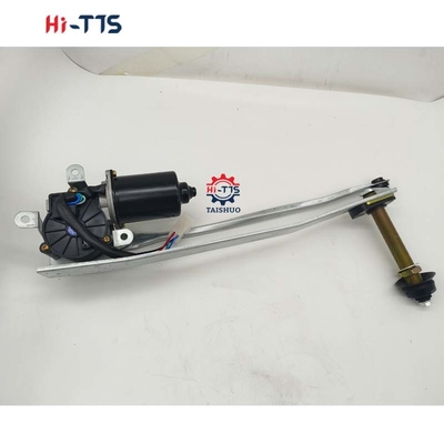 DX225LC DX140LC DX140W DX300LC উইপার মোটর 538-00011Excavator জন্য