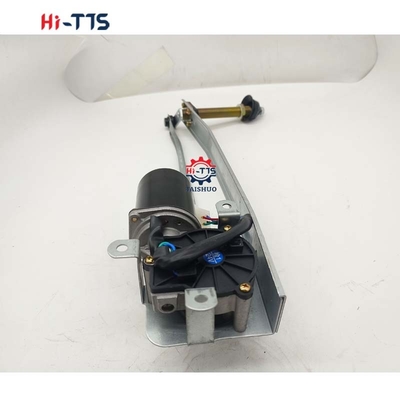 DX225LC DX140LC DX140W DX300LC উইপার মোটর 538-00011Excavator জন্য
