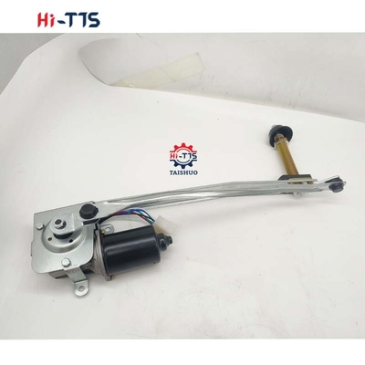 DX225LC DX140LC DX140W DX300LC উইপার মোটর 538-00011Excavator জন্য