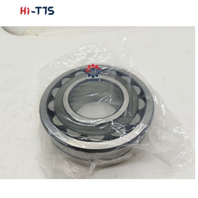 EC210B EC210C 1180-01740 ইস্পাত খননকারীর লেয়ারিং ডাবল সারি কৌণিক যোগাযোগ বল লেয়ারিং