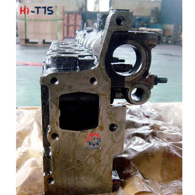 2L 2LT 3L 5L 14B 15B 11101-54062 পরবিক্রয় যন্ত্রাংশ সিলিন্ডার মাথা