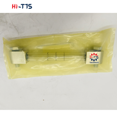 E131-0473 খননকারীর জ্বালানী ট্যাঙ্কের গেজ স্তর R140lc-7 এর জন্য