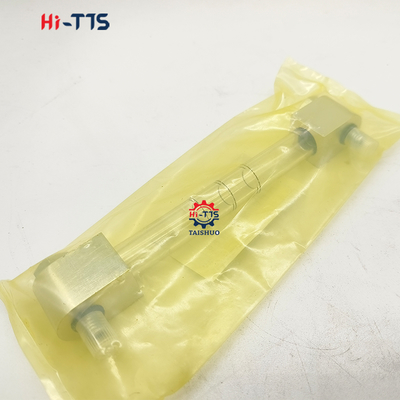 E131-0473 খননকারীর জ্বালানী ট্যাঙ্কের গেজ স্তর R140lc-7 এর জন্য