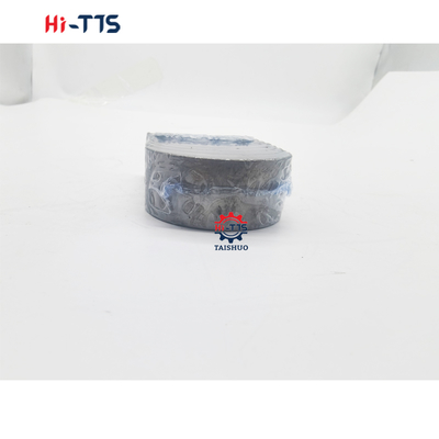 ZN485 490 ZN490 উচ্চ গুণমান এর ট্র্যাক্টর ডিজেল ইঞ্জিন যন্ত্রাংশ সংযোগকারী রড বিয়ারিং