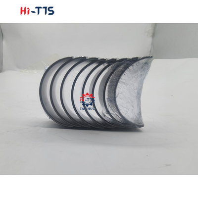 ZN485 490 ZN490 উচ্চ গুণমান এর ট্র্যাক্টর ডিজেল ইঞ্জিন যন্ত্রাংশ সংযোগকারী রড বিয়ারিং