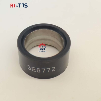 3E6772 খননকারী জয়স্টিক সীল কিট পাইলট ভালভ সীল খননকারীর জন্য 3456