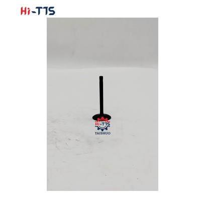 C4.4 C6.6 C7.1 339-9637 এক্সকাভেটর ইঞ্জিন ভালভ  এক্সহস্ট ভালভ