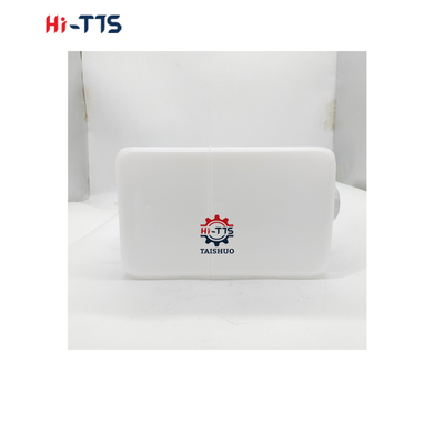 ট্রাক যন্ত্রাংশ সম্প্রসারণ ট্যাঙ্ক R210-7 11N8-41070 জলের ট্যাঙ্কের জন্য