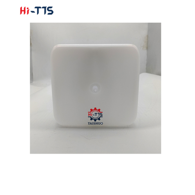ট্রাক যন্ত্রাংশ সম্প্রসারণ ট্যাঙ্ক R210-7 11N8-41070 জলের ট্যাঙ্কের জন্য