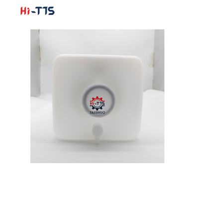 ট্রাক যন্ত্রাংশ সম্প্রসারণ ট্যাঙ্ক R210-7 11N8-41070 জলের ট্যাঙ্কের জন্য