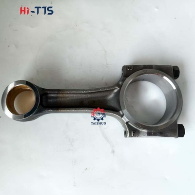 ME240966 ME240967 6D34T 6D17 6D31 6D34 6D14 ইঞ্জিনের জন্য সংযোগকারী রড