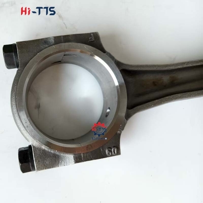 ME240966 ME240967 6D34T 6D17 6D31 6D34 6D14 ইঞ্জিনের জন্য সংযোগকারী রড