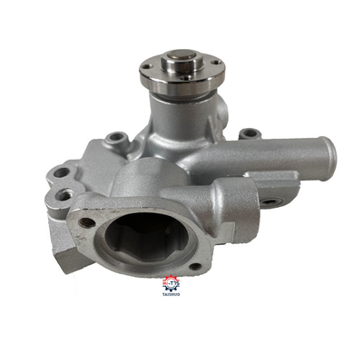 3TNV70 2TNV70 জল পাম্পের জন্য ডিজেল ইঞ্জিন যন্ত্রাংশ 119540-42000 119717-42002
