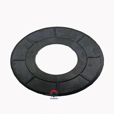সেন্টার জয়েন্ট রাবার কভার ZX200 EX200-6 রাবার কভার সেন্টার জয়েন্ট