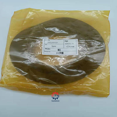 LG922 এক্সক্যাভেটর ইঞ্জিন পার্টস সেন্টার জয়েন্ট রাবার কভার রাবার কভার সেন্টার জয়েন্ট