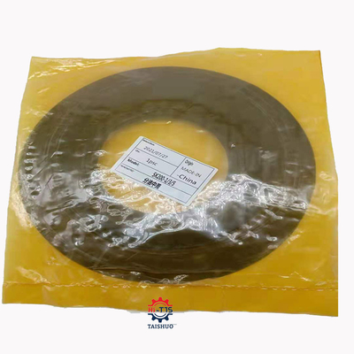 কেন্দ্র যৌথ রাবার কভার রাবার কভার কেন্দ্র যৌথ SK200-3