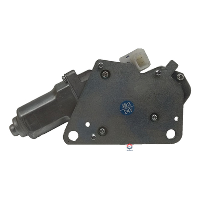 ওয়াইপার মোটর 4709168H খননকারীর জন্য ZX200-3 ZX200-5G