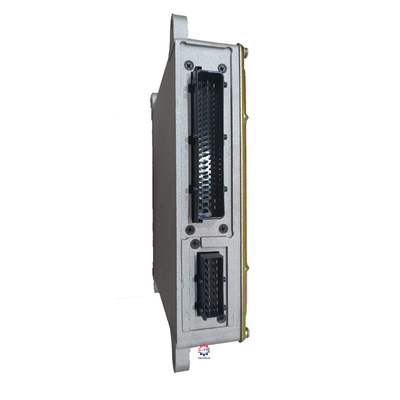 EC180 খননকারী খুচরা যন্ত্রাংশের জন্য EC480 EC480B কন্ট্রোল 14594697