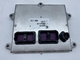 Komatsu PC200-7 PC400-7 এর জন্য আসল বৈদ্যুতিক নিয়ন্ত্রণ মডিউল কামিন্স 4921776 ECU