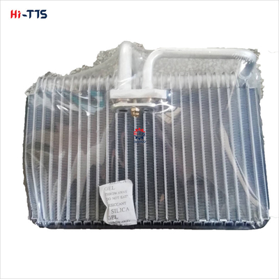 ভালো দাম এক্সকাভেটর এসি এয়ার কন্ডিশনার রেডিয়েটর 14509329 VOE14509329 EC210B অনলাইন