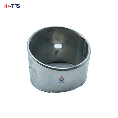 ভালো দাম আফটারমার্কেট এক্সকাভেটর ইঞ্জিন যন্ত্রাংশ বেভেল কন রড বুশ C15 C18 229-6259 অনলাইন