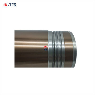 ডিজেল ইঞ্জিন সিলিন্ডার লাইনার 3604 197-9322 1979322